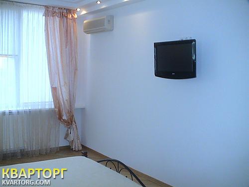 Rent out 4-room apartment. Киев,  Героев Сталинграда пр — photo 6