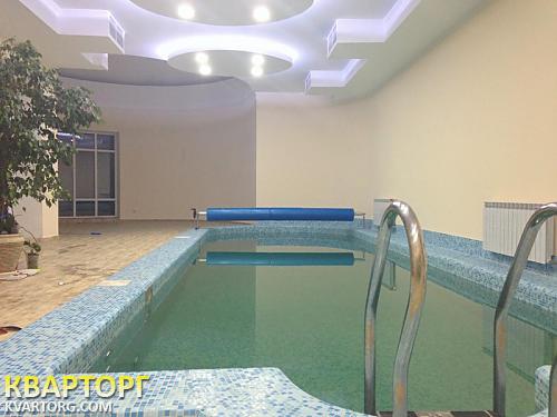 Sell house. Киев, Лесная Бортничи — photo 2