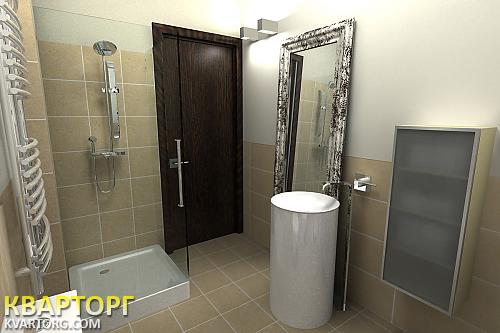 Sell house. Днепропетровск, Кировское — photo 8