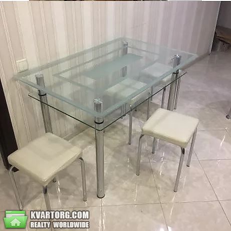 Rent out 2-room apartment. Киев,  Лобачевского — photo 8