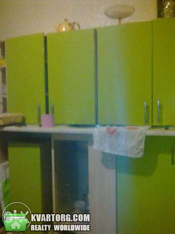Sell 2-room apartment. Киев, Науки пр — photo 7