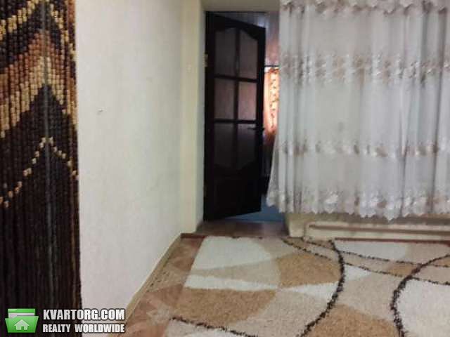 Sell 2-room apartment. Одесса, Колонтаевская — photo 2