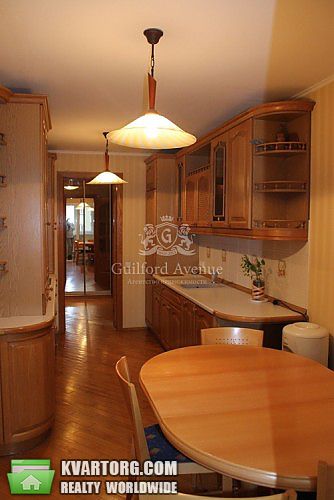 Sell 3-room apartment. Киев,  Героев Сталинграда пр — photo 9