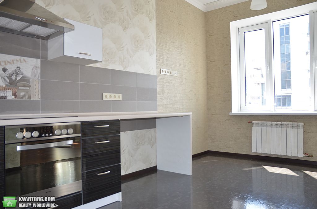 Sell 3-room apartment. Киев,  Срибнокильская — photo 8
