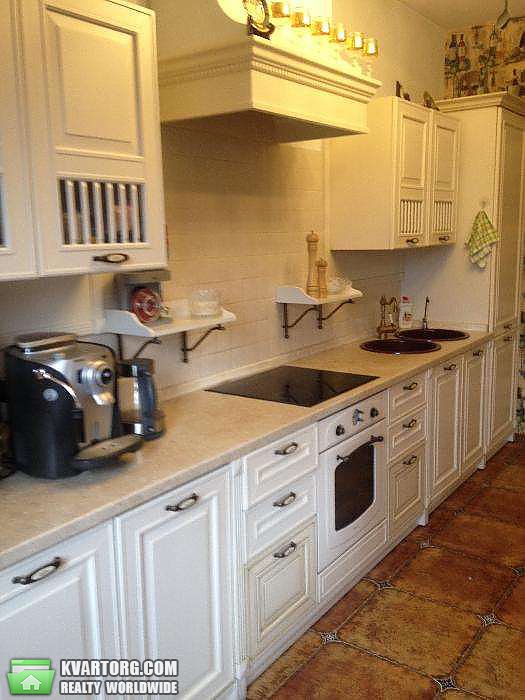 Sell house. Киев,  Садовая Осокорки — photo 10
