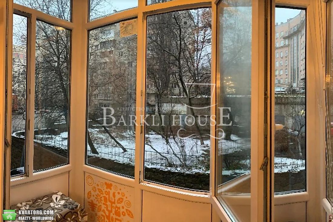 Rent out 2-room apartment. Киев,  Полтавская — photo 7