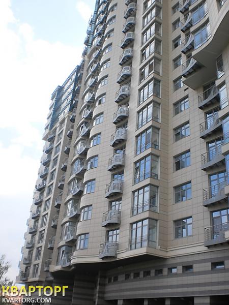 Rent out 2-room apartment. Киев,  Мельникова — photo 2