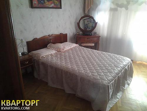 Sell 2-room apartment. Киев,  Курбаса — photo 3