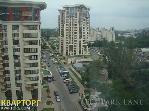 Sell 4-room apartment. Киев, Ломоносова — photo 6