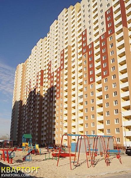 Sell office. Киев, Здолбуновская — photo 3