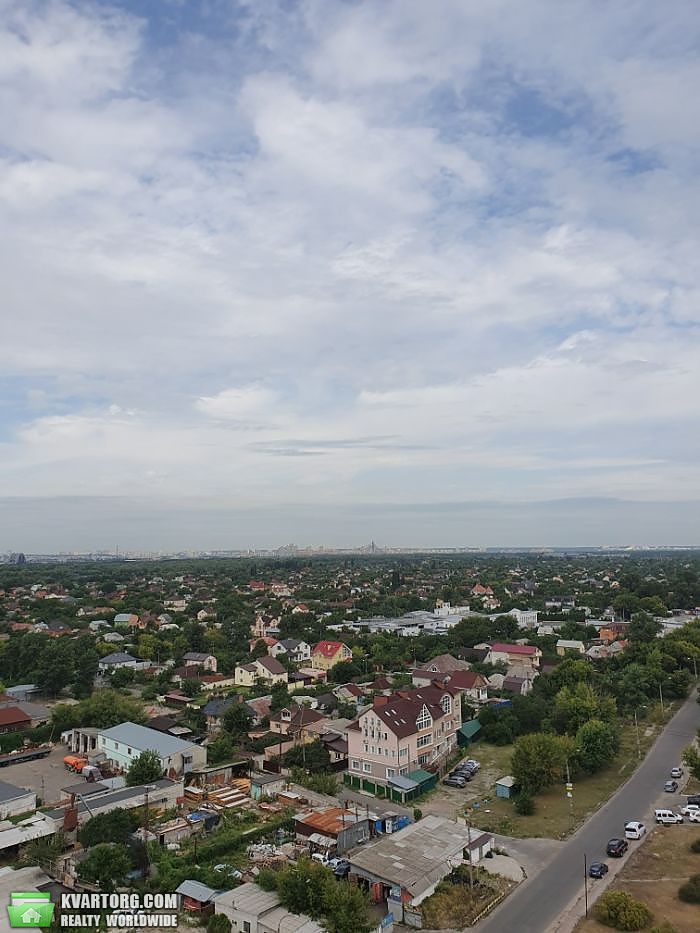 Sell 1-room apartment. Киев,  Каховская — photo 4