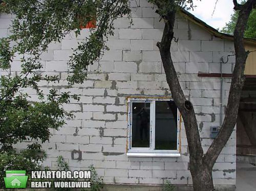 Sell house. Киевская обл., Фастов — photo 7
