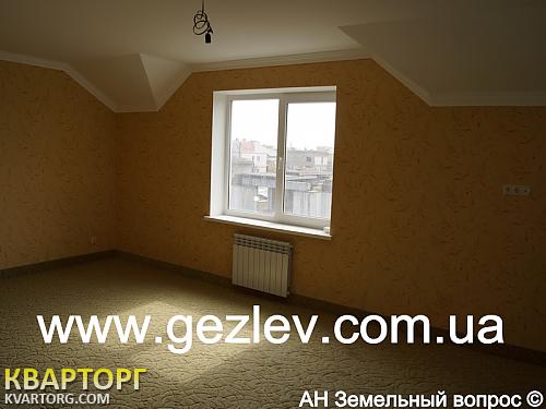 Sell house. АР Крым, Спутник 2 — photo 6