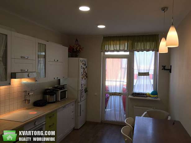 Sell 2-room apartment. Киев,  Ломоносова — photo 2