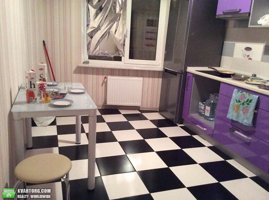 Rent out 1-room apartment. Одесса, Средняя — photo 1