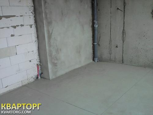Sell 2-room apartment. Одесса, Книжный пер. — photo 5