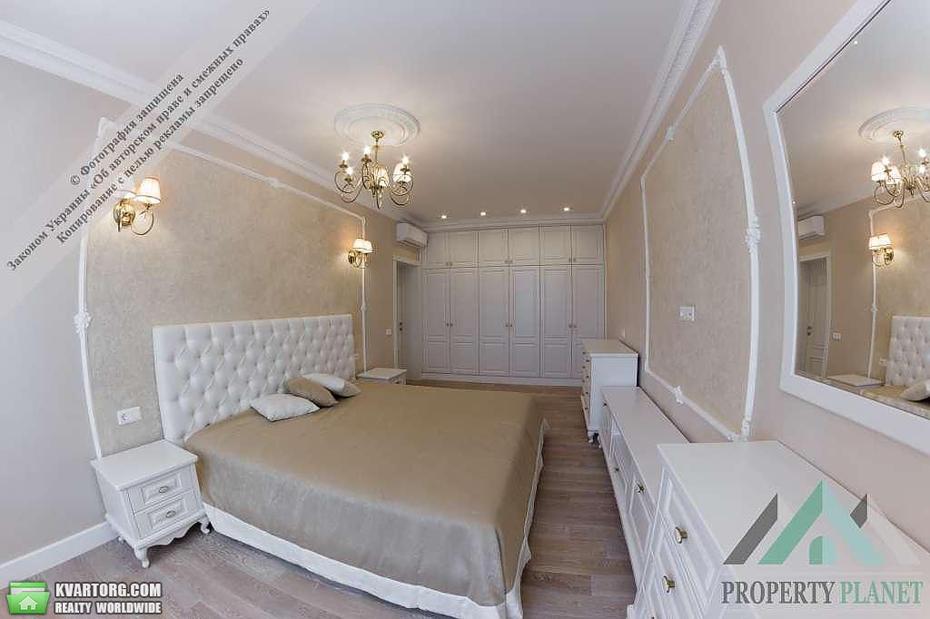 Rent out 4-room apartment. Киев,  Глубочицкая — photo 2