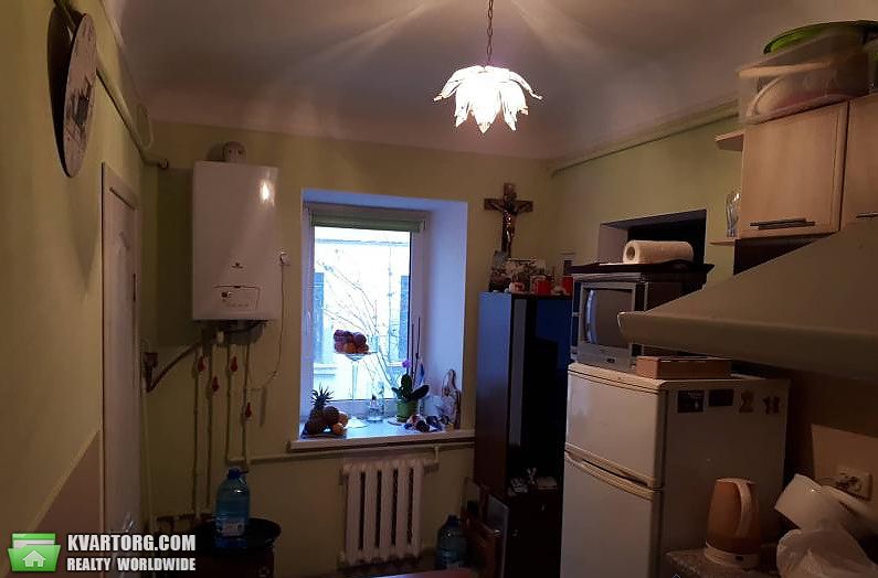 Sell 2-room apartment. Одесса, Новосельского — photo 2