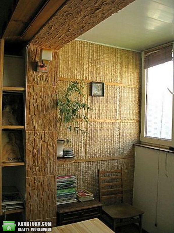 Sell 2-room apartment. Киев,  Приречная — photo 4