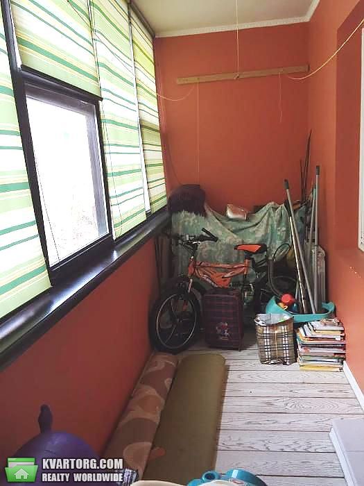 Sell 3-room apartment. Одесса, Педагогическая — photo 9