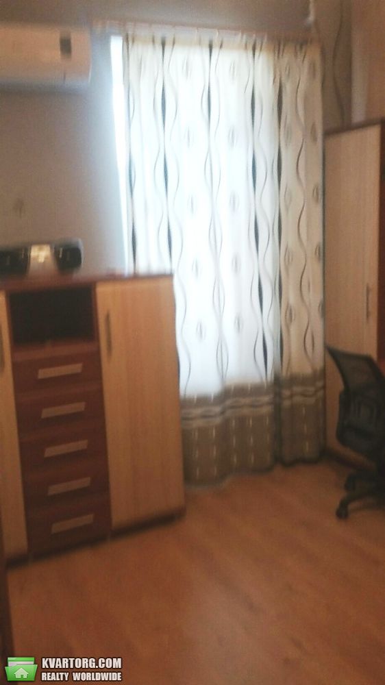 Sell 1-room apartment. Одесса, Манежная — photo 3