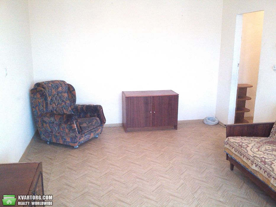 Sell 2-room apartment. Вышгород,  Школьная — photo 4