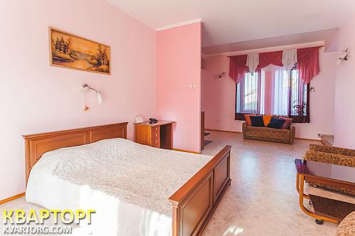 Rent out 1-room apartment. Одесса, Воронцовский переулок — photo 3