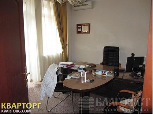 Rent out office. Киев, Панаса Мирного — photo 3