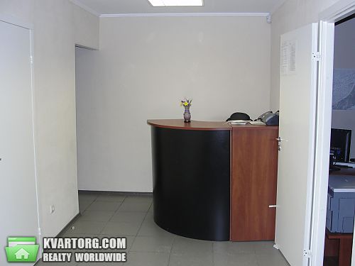 Sell office. Киев,  Бубнова — photo 2