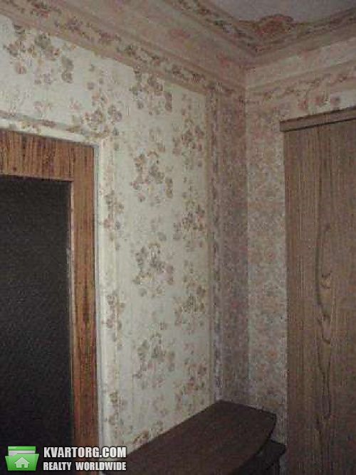 Sell 3-room apartment. Киев,  Королева пр — photo 7