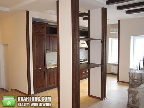 Sell house. Киевская обл.,  Старокиевская — photo 7