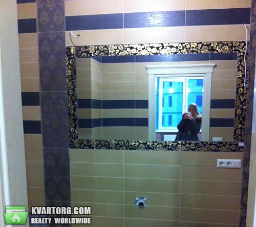 Sell 2-room apartment. Одесса, Генуэзская — photo 5