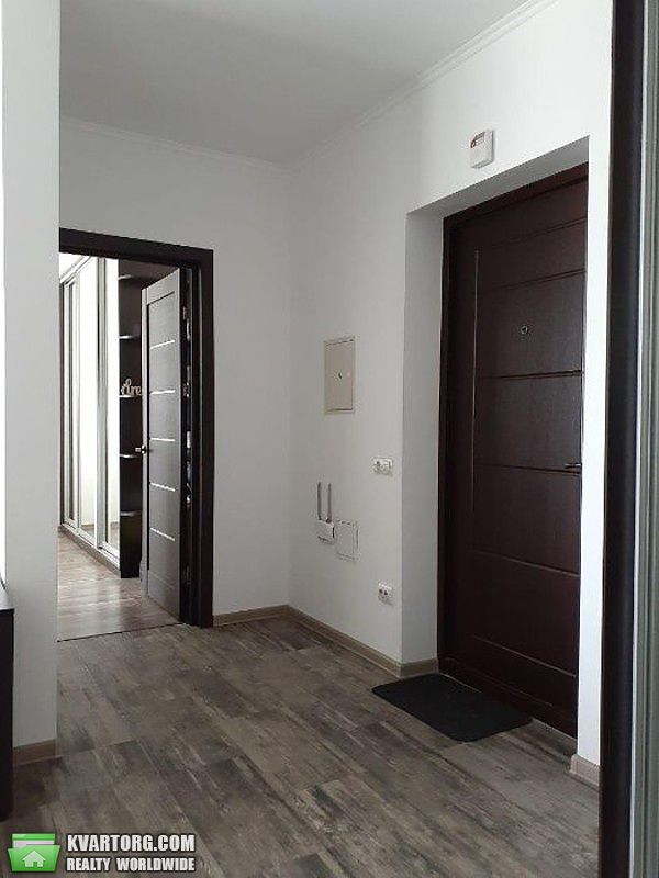 Sell 1-room apartment. Киев,  Заречная — photo 4
