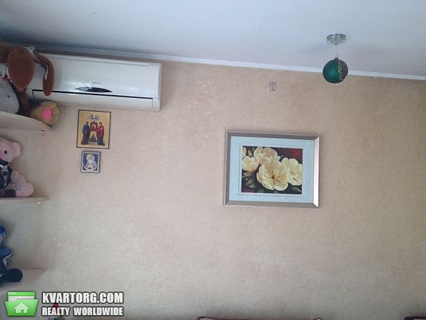 Sell 1-room apartment. Киев,  Навашина — photo 5