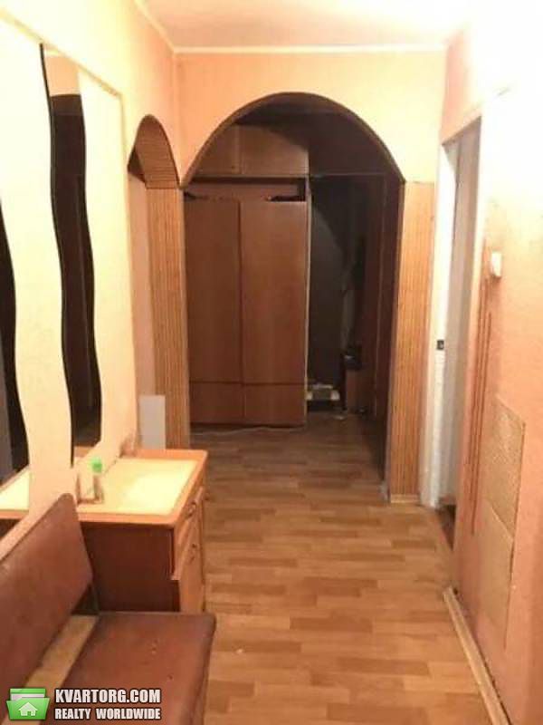 Sell 3-room apartment. Киев,  Гайдай — photo 5
