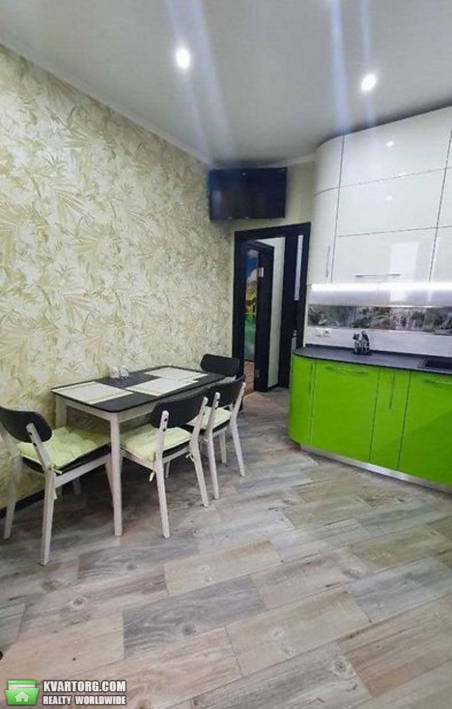 Sell 1-room apartment. Киев, Небесной Сотни — photo 5