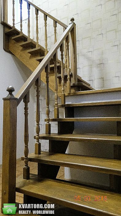 Sell house. Днепропетровск, Эпика — photo 6
