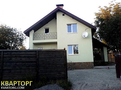 Sell house. Киевская обл., 3 Интернационала — photo 4