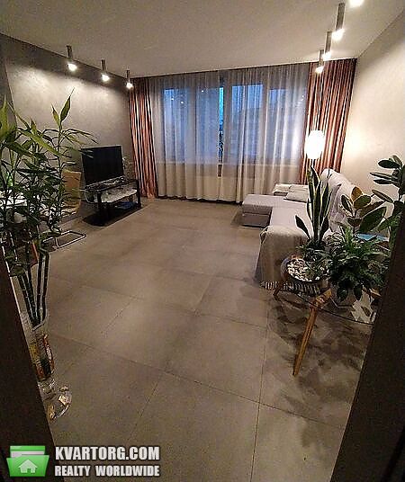 Sell 1-room apartment. Киев,  Вышгородская — photo 5