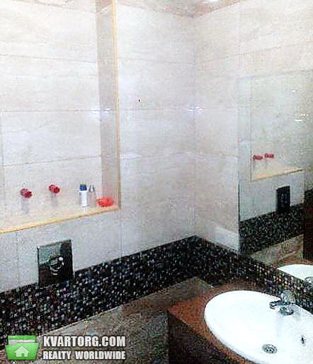 Sell 1-room apartment. Одесса, Марсельская — photo 4