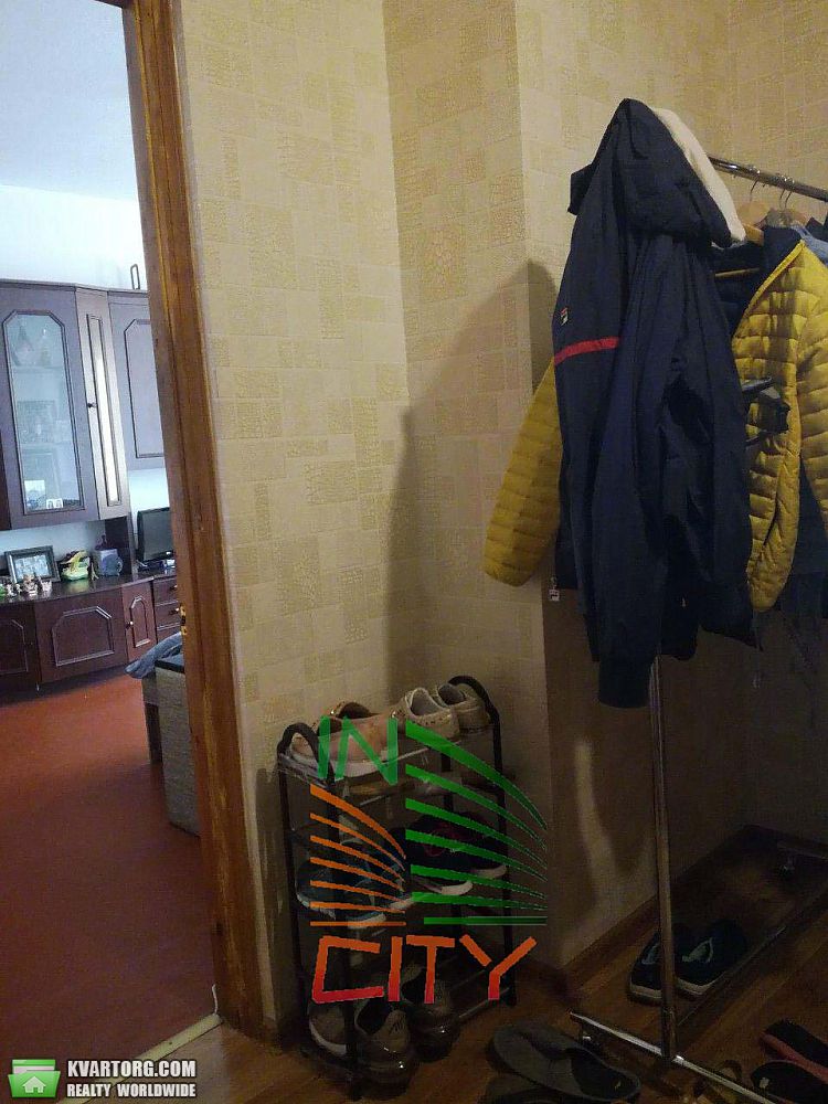 Sell 1-room apartment. Киев,  Маяковского — photo 3