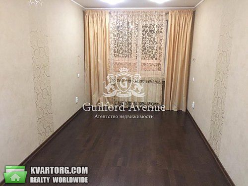 Sell 2-room apartment. Киев,  Печерский спуск — photo 7