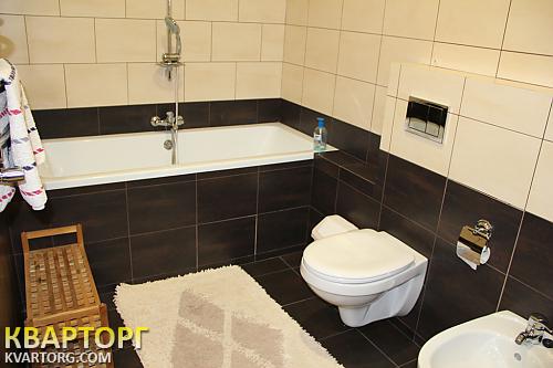 Rent out 1-room apartment. Одесса, Аркадия/Гагаринское Плато — photo 8