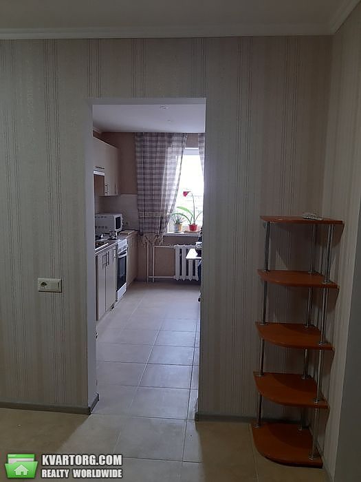 Sell 3-room apartment. Киев,  Тычины пр — photo 2