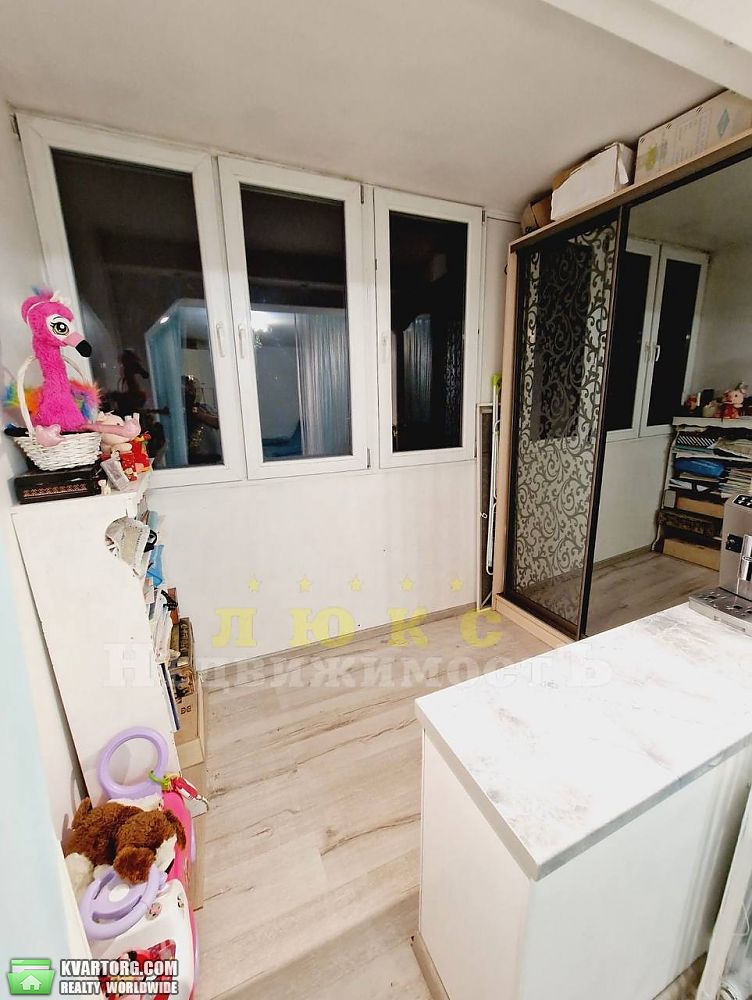 Sell 2-room apartment. Одесса, Академика Глушко — photo 6