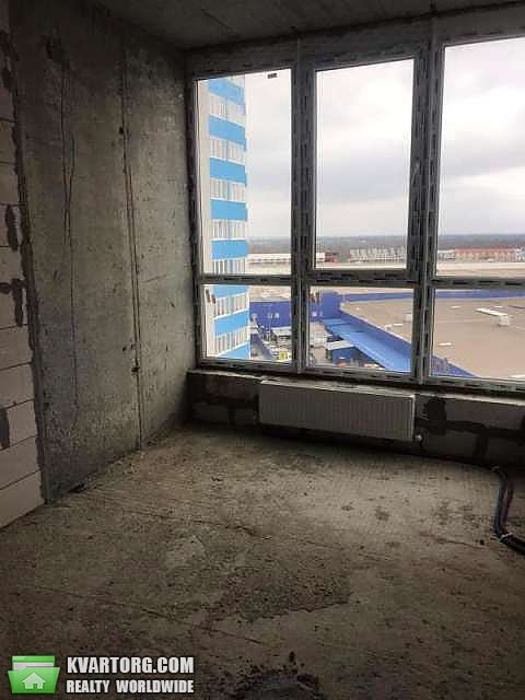 Sell 1-room apartment. Одесса, Вильямса ул — photo 2