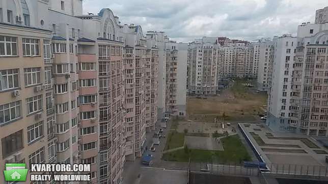 продам 3-комнатную квартиру. Киев,   Ломоносова - фото 1