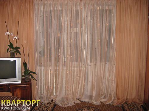 Sell 4-room apartment. Харьков, Клочковская — photo 2