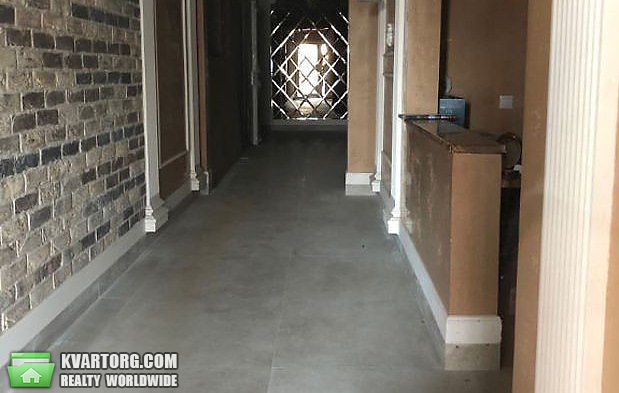 Sell 1-room apartment. Киев, Максимовича — photo 5