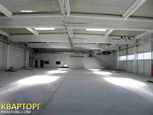 Sell warehouse. Киевская обл., Ленина — photo 2